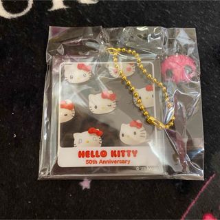 ハローキティ - ご当地キティセット③廃盤 レアの通販 by いちごみるく