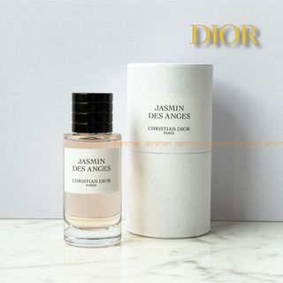 Christian Dior - Dior JASMIN DES ANGES 7.5mlの通販 by たろいも's