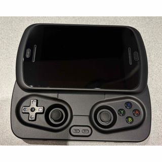 昭和レトロ 動作品 任天堂 ゲームウォッチ シェフ の通販 by