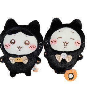 プロセカ feat.初音ミク ビビバス ふわぷちマスコット 全5種