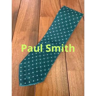 Gianni Versace - 【中古】 GIANNI VERSACE ジャンニ・ヴェルサーチ