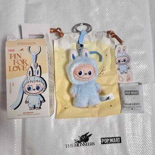 イニシャルラブブ yのフリマアイテム一覧