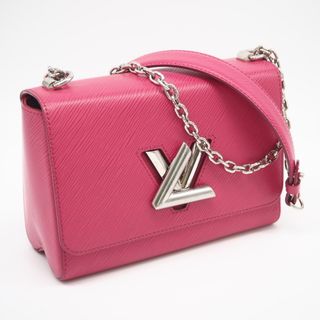 LOUIS VUITTON（バッグ ・ ピンク/桃色系）のフリマアイテム一覧