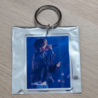 BE:FIRST - 2:BE BE:FIRST DOME TOUR スウェットパンツの通販 by