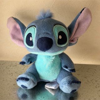 STITCH - スティッチ ポップコーンケース 東京ディズニーリゾートの