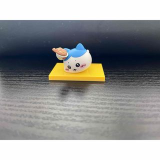 ちいかわ - ちいかわ おばけ‥ってこと！？な ぷちミニマスコット