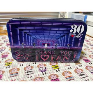 野口衣織 直筆の通販 by K.'s shop｜ラクマ