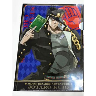 ONE PIECE - ONE PIECE ユースタス・キッド クリアファイル イラスト