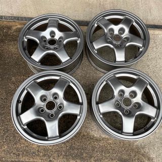 Volvo - 【使用わずか】XYZボルボV40用 車高調の通販 by cleanshin's