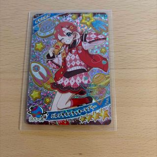 ポケモン - ポケモンカード インフェルノX 8BOX シュリンク付きの通販