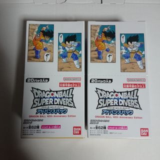 ドラゴンボール - ドラゴンボール改 ブロマイドの通販 by tomoko's