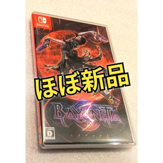 Nintendo Switch - Nintendo Switch ソフト 12本セットの通販 by