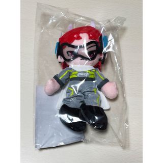 ENHYPEN THE SIN VANISH FUGITIVES 7形態セットの通販 by MO＊MO