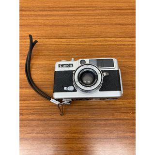 ZEISS - 15394 保証Zeiss Ikon Icarex 35 Tessar 50mmの通販 by 写真機