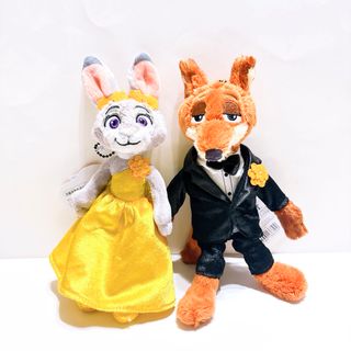 競馬 ぬいぐるみ イクイノックス Mサイズ アイドルホースの通販 by