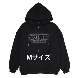 aespa - aespa Dirty Work HMV トレカ ジゼル GISELLEの通販 by m's