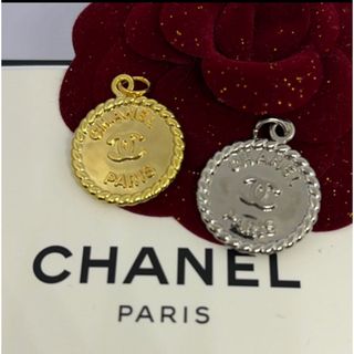 年末年始限定！】Barbourバブアー 限定バッグチャーム ノベルティの