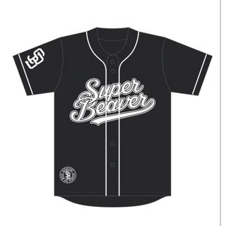 八十八ヶ所巡礼CD ライブ盤 −1010− の通販 by coco shop｜ラクマ