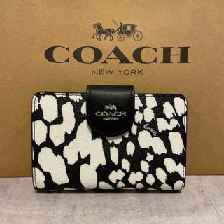 THE NORTH FACE - ノースフェイスパープルレーベル ウォレット 財布