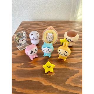 第五人格 探鉱者 7周年限定オフラインパック 特別版の通販 by とことこ