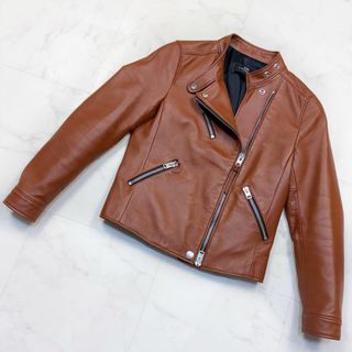 BURBERRY - ご専用 バーバリープローサム 中田英寿着 レザー