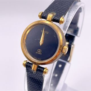 GUCCI（腕時計 ・ ゴールド/金色系）のフリマアイテム一覧