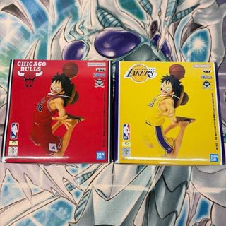 ONE PIECE - 初版 帯 ONE PIECE 巻68の通販 by peroco's