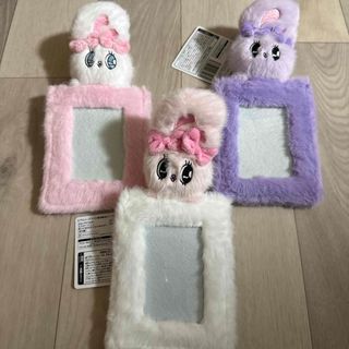 コスチューム ピカチュウ ワンピース ドレス 衣装 ぬいぐるみ ぬい服