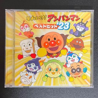 オペレッタ くれよんのくろくん CD＆指導書の通販 by natural 🌳｜ラクマ