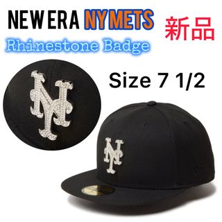 NEW ERA - NEW ERA キャップ MLB TWICEモモ着用の通販 by GB's shop