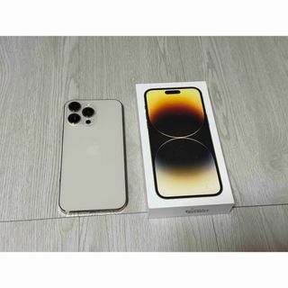 iPhone - iphone 11 本体 ジャンク品 128G simフリーの通販 by かわ