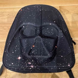 Disney - 未開封 ディズニー ニューオリンズ ジャズバンド