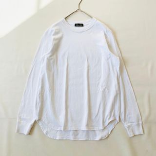 Drawer - 新品♡rosy monster♡フリルパスタブラウス♡ロージー