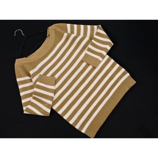 Acne StudiosキャットジャガードニットLサイズの通販 by KURO｜ラクマ