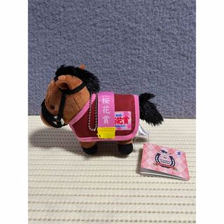 未使用】カタール航空 テディベア キーホルダーの通販 by mimo'z｜ラクマ