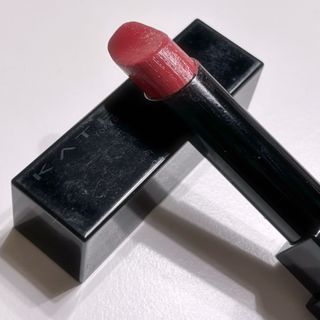 Yves Saint Laurent Beaute - デコパス 8本 リップまとめ売りの通販 by