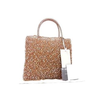 ANTEPRIMA - アンテプリマ キティ バッグ drawer ZARA chesty obli の