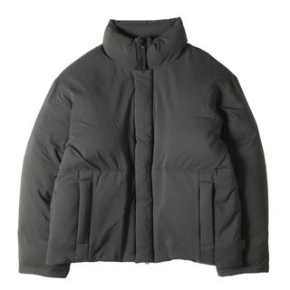 HYKE - HYKE × Edition PERTEX GEN2 JACKET サイズ2の通販 by mi2mi2's