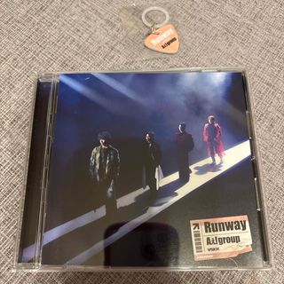 TETORA 教室の一角より CDアルバムの通販 by M@プロフィール必読お願い