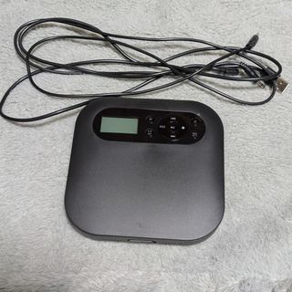 コカコーラ ファイナルファンタジー限定MDプレーヤー XM-PX3KOの通販