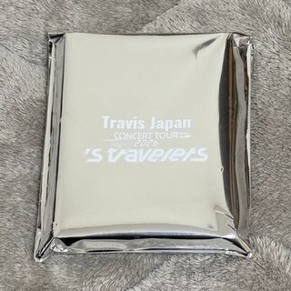 Johnny's - 原嘉孝 公式写真 3枚セットの通販 by たぴすけ's shop