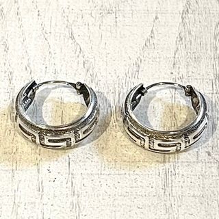 新品 未使用 Golf Wang フラワー ピアスの通販 by kota's shop｜ラクマ