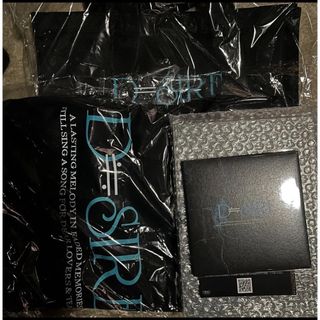 HY CDセット 限定 サインの通販 by eye's shop｜ラクマ