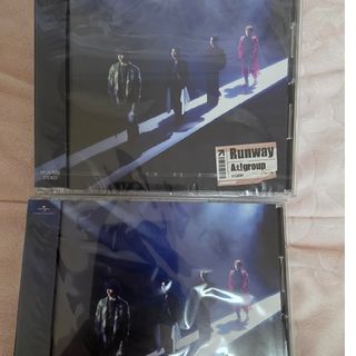 hide(X Japan) シングルCD(8㎝) 7枚セットの通販 by ミラクル's shop