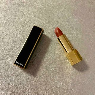 CHANEL（口紅）のフリマアイテム一覧