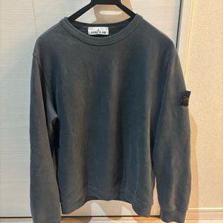 STONE ISLAND - 希少 直営店購入 STONE ISLAND シャドウプロジェクト