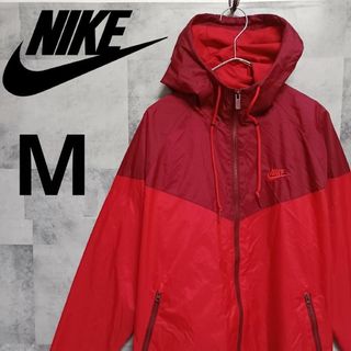 STUSSY - STUSSY NIKE WINDRUNNER XL ジャケット ナイキの通販 by