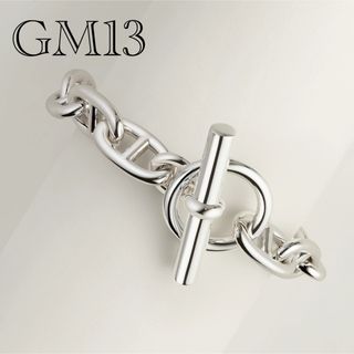 UVER world TAKUYA∞着用 ブレスレットの通販 by 69_ shop｜ラクマ