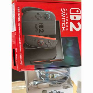 Nintendo Switch（ゲームソフト/ゲーム機本体）のフリマアイテム一覧