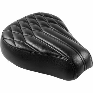 マグナ250スーパートラップマフラーの通販 by しゅり's shop｜ラクマ